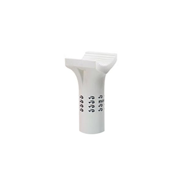 Tioga D-Lite Pivotal Seat Post Nylon 25.4MM