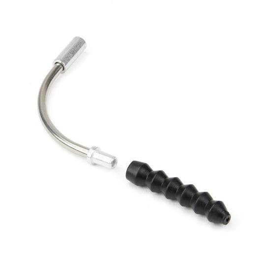 Insight V-Brake Cable Guide (Angle 90) With Water Boot