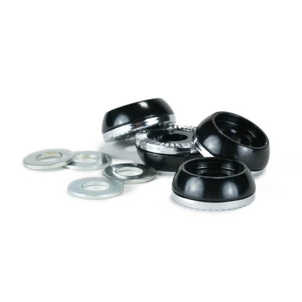 Answer Holeshot Mini Hub Washer – Set of 2