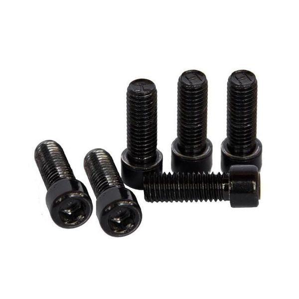 Elevn Steel Mini Stem Bolts