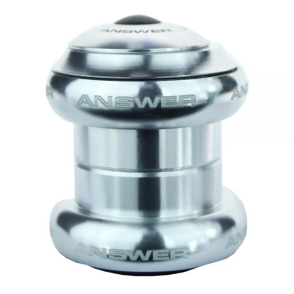 Answer Standard Headsets