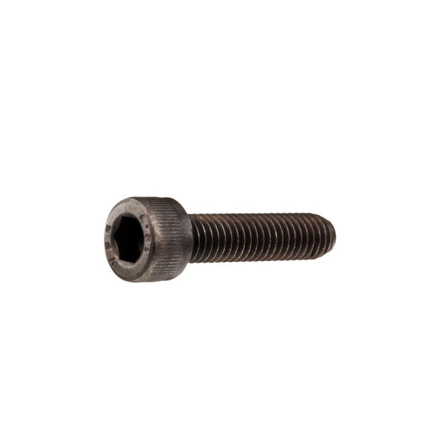 Excess Hub Bolts M10