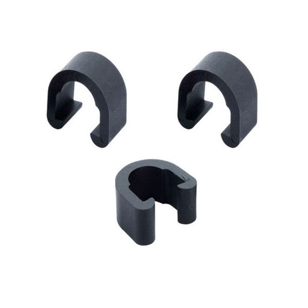 Chase Frame Brake Clips