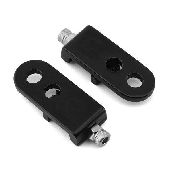 Position One chain tensioners