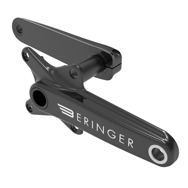 Berginger Junior 2 Crankset