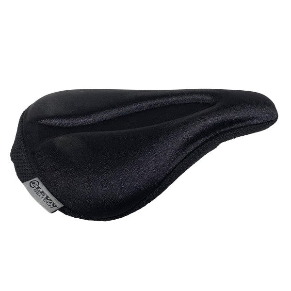 Elevn Geltech Seat Cover