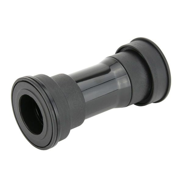Position One PF24 86-92mm Bottom Bracket