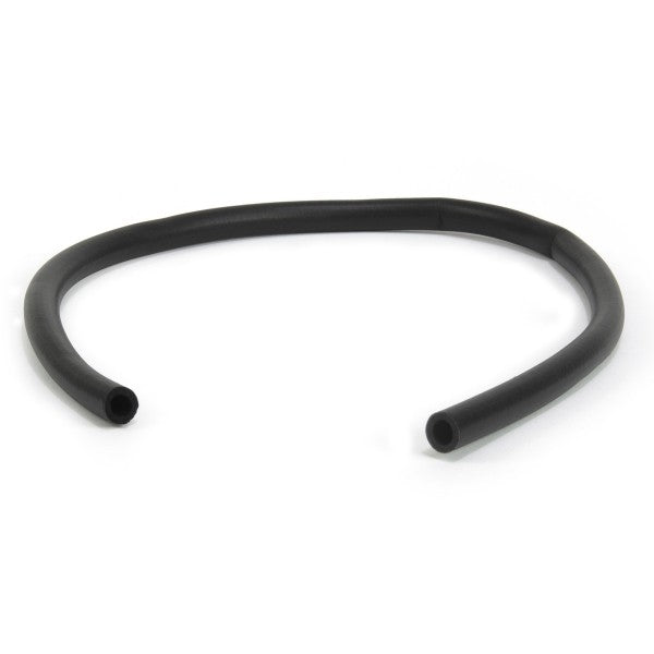 Elevn Internal Housing Damper Foam