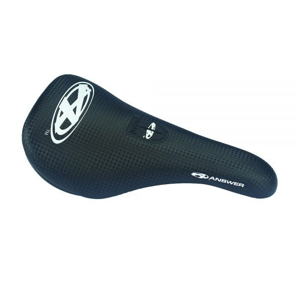 Answer Pro Pivotal Seats