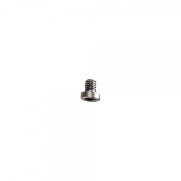 Elevn Disc Mount Adapter Bolt M5x7x0.8 Allen 3mm
