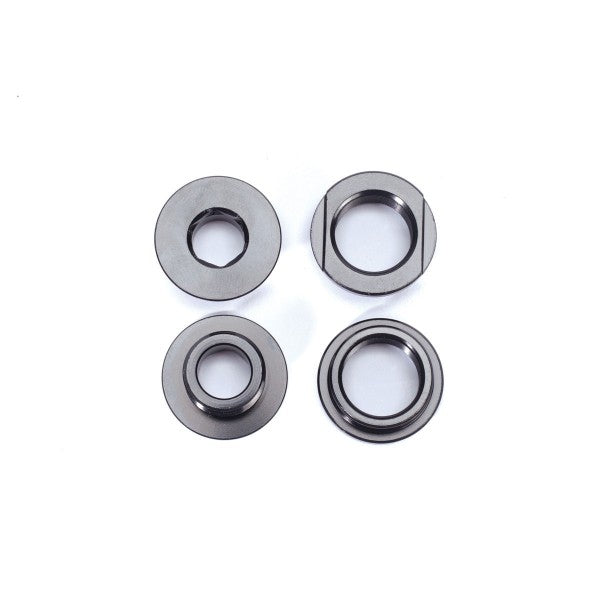 Box One Fork Adapters 20 TO 10MM