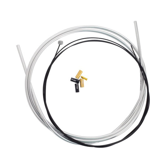 Box One Nano Brake Cable Kit