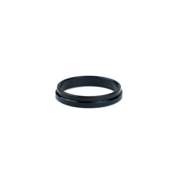 Answer Holeshot Hub Universal Driver Spacer