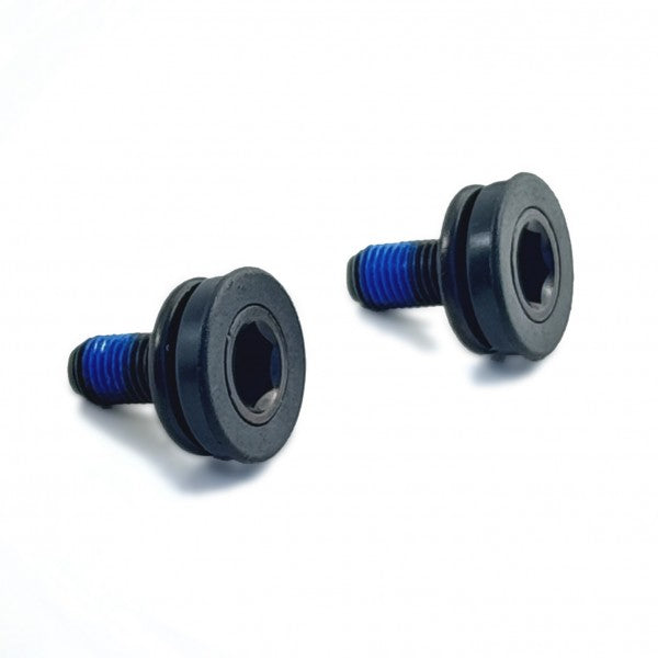Insight Sqaure BB m8 Bolts