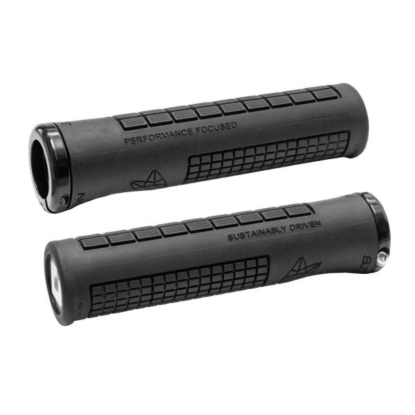 Odi Bjorn V2.1 Flangless Lock-On Grips