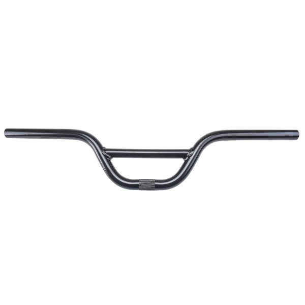 Position One 4.25" Chromoly Handlebar