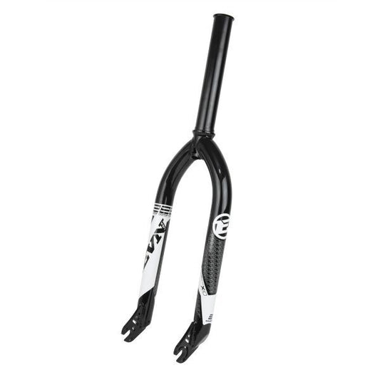 Elevn 7.0 LT Pro 20" 20mm Fork