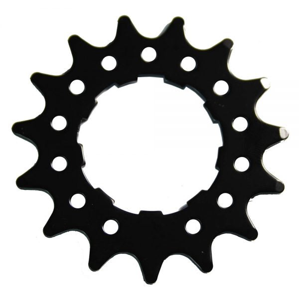 Answer Holeshot Cogs