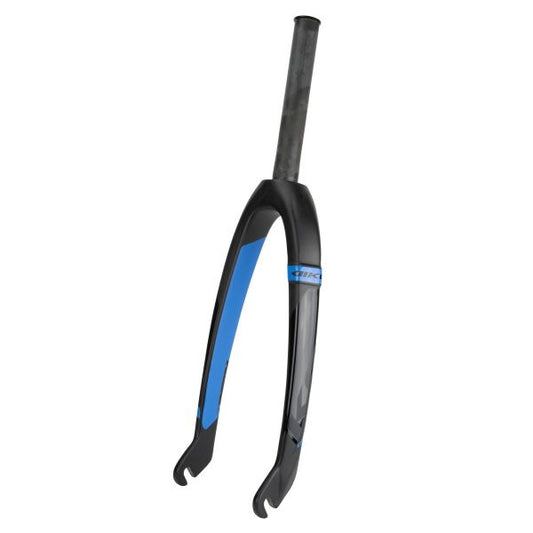 Ikon Mini/Junior 20" 10mm Carbon Fork