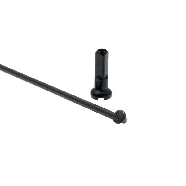 Box One Expert Spokes Kit