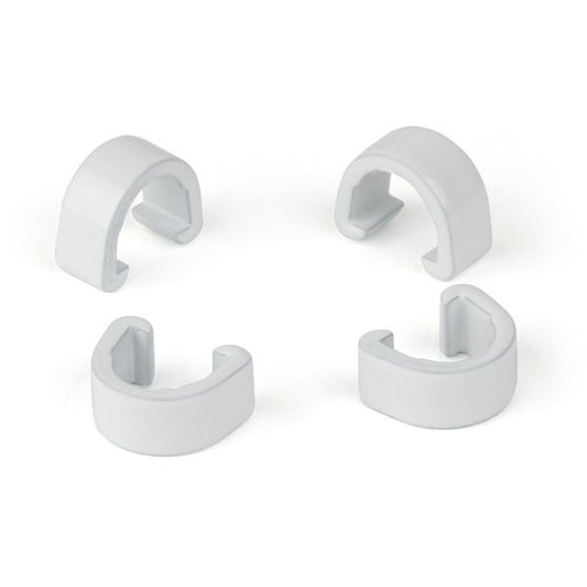 Insight Frame C-Brake Alloy Clips Pack