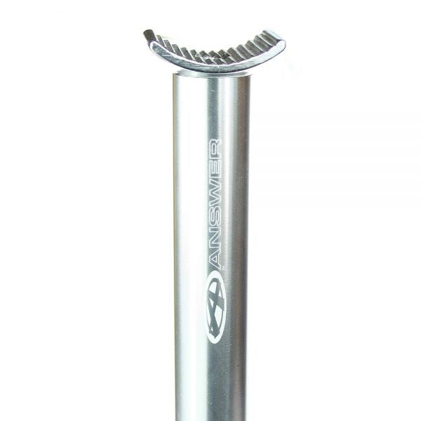 Answer BMX Alloy Pivotal Seat posts