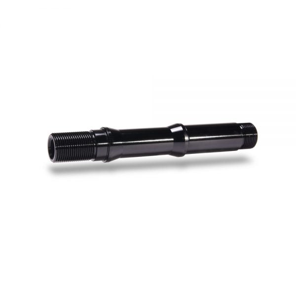 Answer Holeshot Alloy Rear Axle for Pro Hub