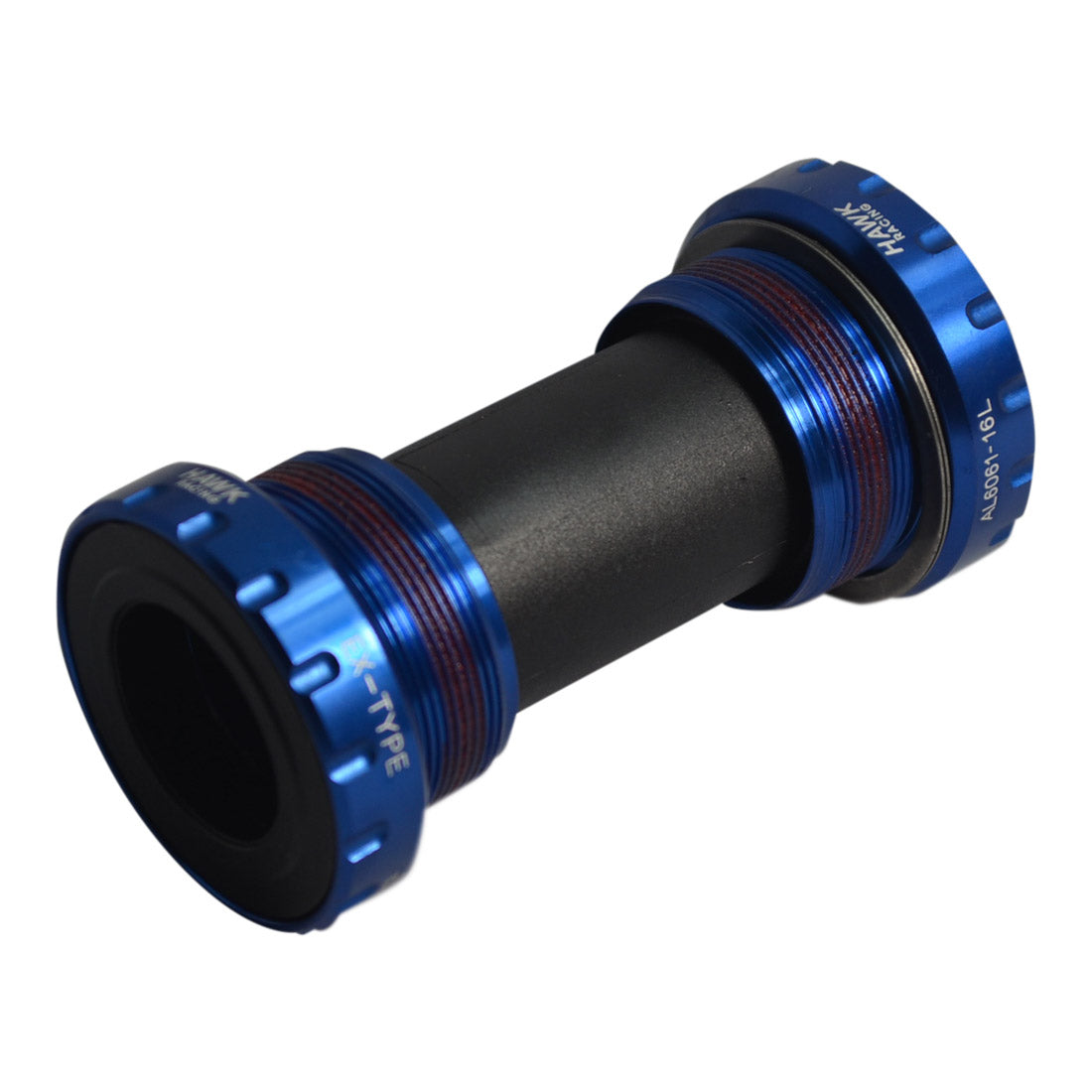 Hawk ENG Threaded Bottom Bracket