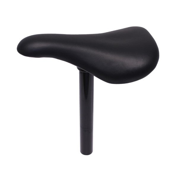 Position One Combo Expert PC Seat