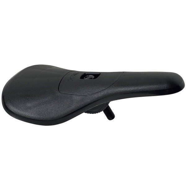 Position One PC Pivotal Seat