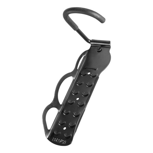 Shimano Wall Hook