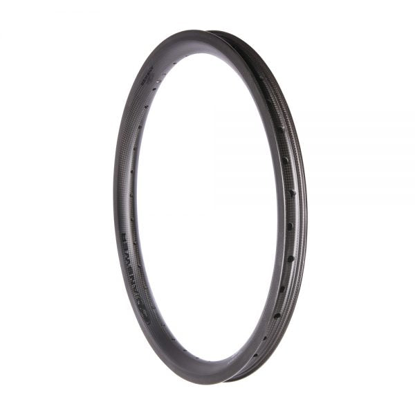 Answer BMX Carbon Rims