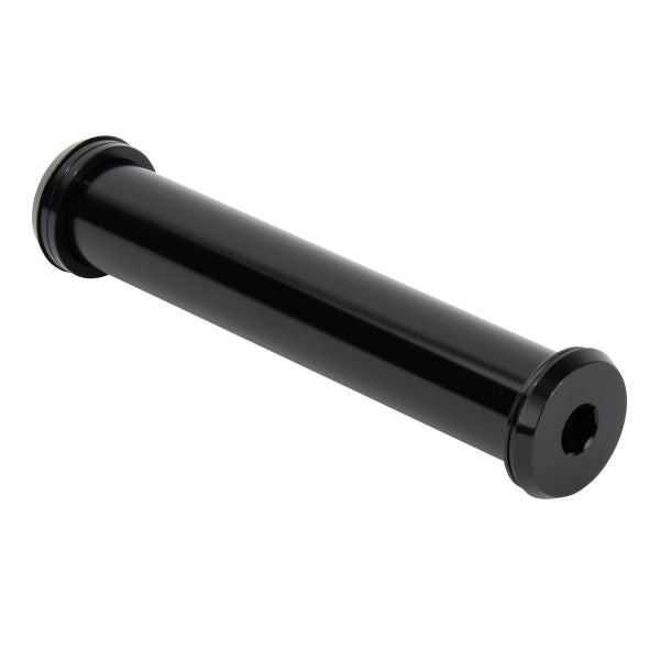 Excess Thru AXLE 20MM Rear