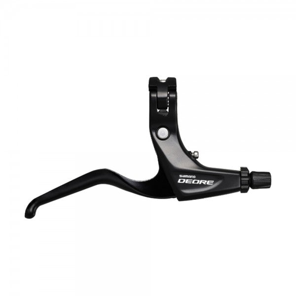 Shimano Brake Lever Deore BL-T611