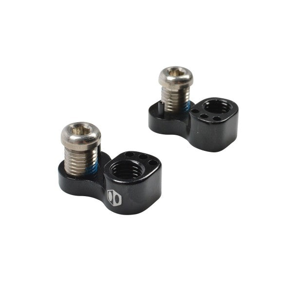 Box Brake Adapters