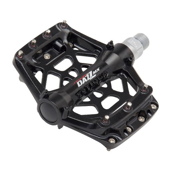 Tioga Dazz MX 9/16" Pedals