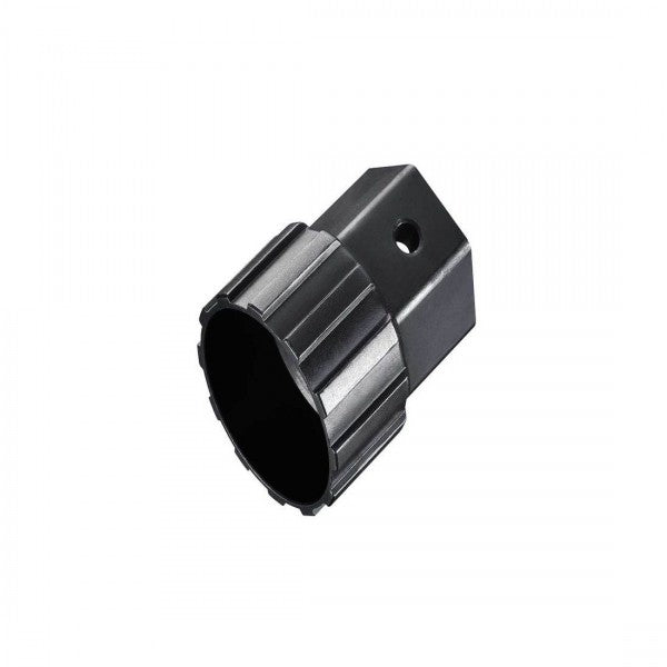 Shimano TL-LR20 lock ring removal tool