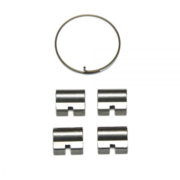 Answer Mini Alumilite Pawls & Springs
