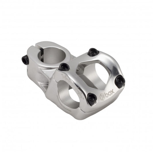Box One Top Load 31.8mm Stem 1-1/8"
