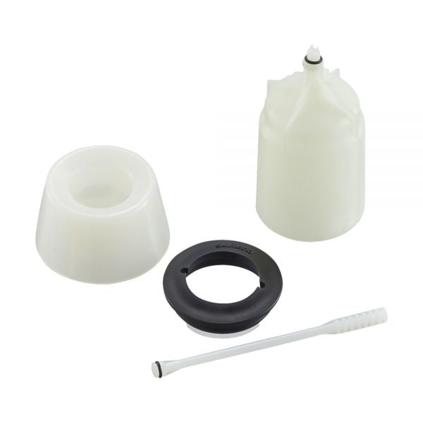 Shimano TL-BR003 Funnel Unit For BL M5 Screw