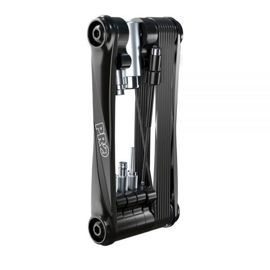 Shimano TL-BH62 Hydraulic Brake Hose Cutting and Insert Tool