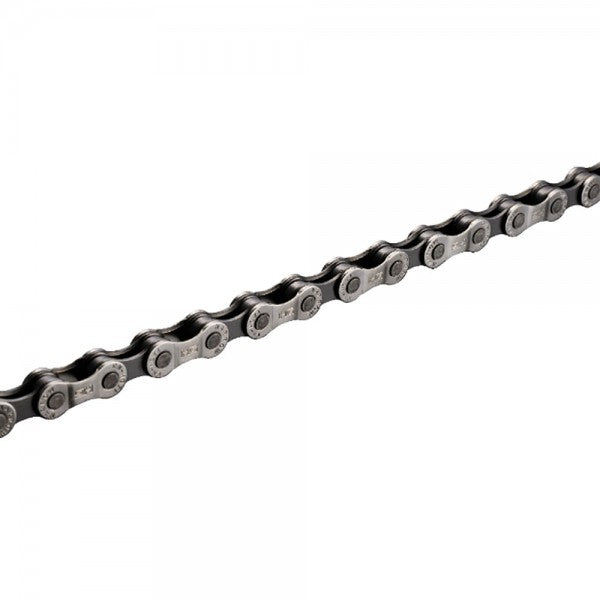 Shimano Acera HG71 3/32" Chain