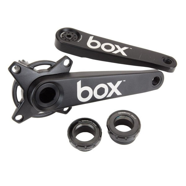 Box Two M30-P Crankset