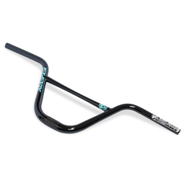 Elevn 31.8 Flat 7.5" Handlebar