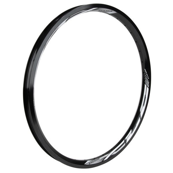 Excess XLC Alloy Rim 406X28MM 36H With Brake Surface