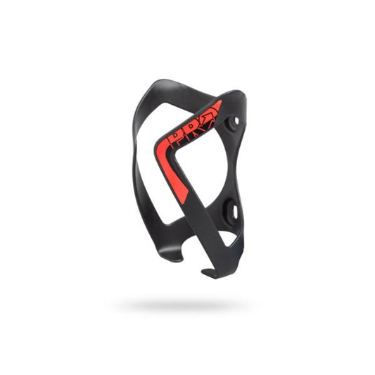 Shimano Alloy Water Bottle Cage