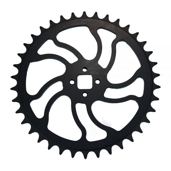 Answer Mini Sprockets