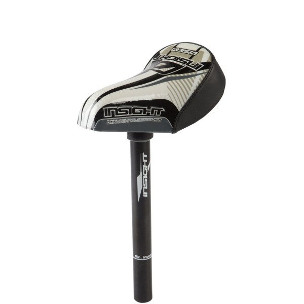 Insight Mini Combo Seat 22.2mm