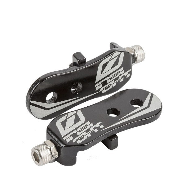 Insight Mini chain tensioners