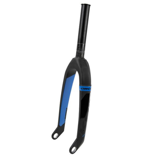 Ikon Pro Cruiser 24" 20mm 1-1/8" Carbon Fork